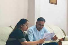 WhatsApp-Image-2026-04-13-at-11.12.15-AM