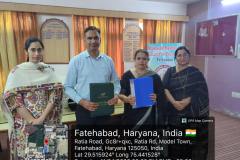 WhatsApp-Image-2026-04-13-at-11.12.16-AM-1