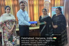 WhatsApp-Image-2026-04-13-at-11.12.16-AM