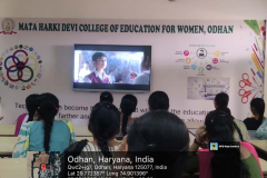 screening11