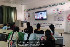 screening13