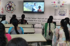 screening15