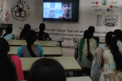 screening16