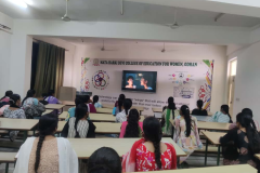 screening5