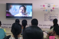 screening9