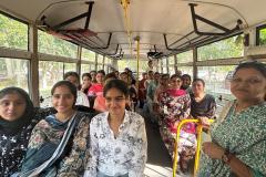 Movie-Trip-5
