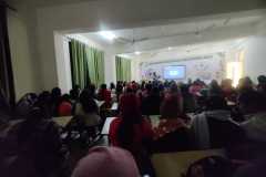 post10
