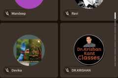 WhatsApp-Image-2026-02-06-at-9.16.33-AM