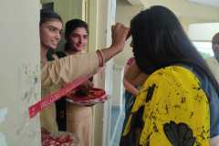 Orientation14