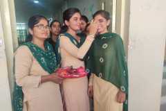 Orientation17