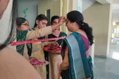 Orientation20