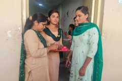 Orientation22