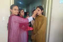 Orientation23