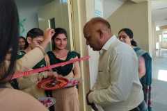 Orientation24