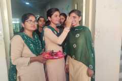 Orientation25