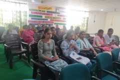 Orientation26