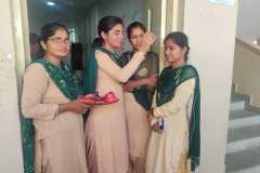 Orientation28