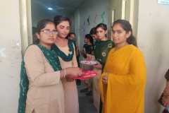 Orientation29