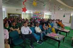 Orientation30