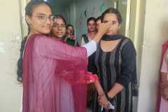 Orientation4