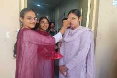 Orientation6