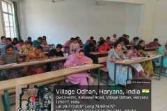 WhatsApp-Image-2026-04-07-at-2.31.20-PM-1