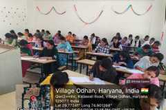 WhatsApp-Image-2026-04-07-at-2.31.20-PM