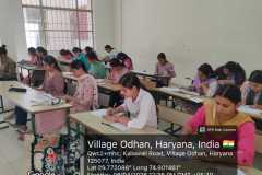 WhatsApp-Image-2026-04-07-at-2.31.21-PM-1