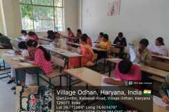 WhatsApp-Image-2026-04-07-at-2.31.21-PM