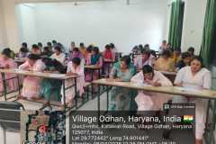 WhatsApp-Image-2026-04-07-at-2.31.22-PM-1