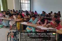 WhatsApp-Image-2026-04-07-at-2.31.22-PM-2