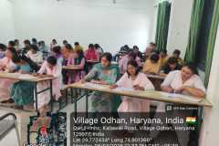 WhatsApp-Image-2026-04-07-at-2.31.22-PM