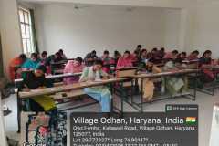 WhatsApp-Image-2026-04-07-at-2.31.23-PM-1