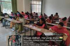 WhatsApp-Image-2026-04-07-at-2.31.23-PM