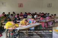 WhatsApp-Image-2026-04-07-at-2.31.26-PM-1