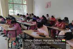 WhatsApp-Image-2026-04-07-at-2.31.26-PM