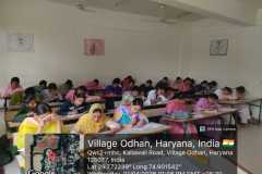 WhatsApp-Image-2026-04-07-at-2.31.27-PM-1