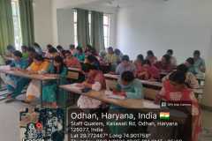 WhatsApp-Image-2026-04-07-at-2.31.27-PM-2