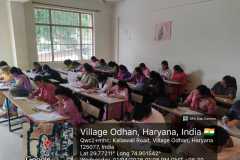 WhatsApp-Image-2026-04-07-at-2.31.27-PM