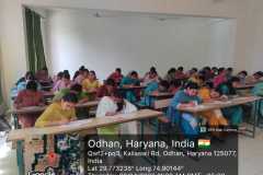 WhatsApp-Image-2026-04-07-at-2.31.28-PM-1