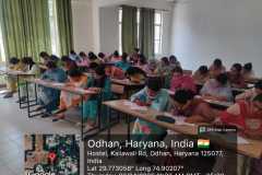 WhatsApp-Image-2026-04-07-at-2.31.28-PM