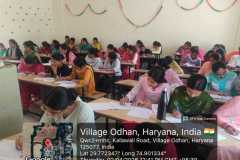 WhatsApp-Image-2026-04-07-at-2.31.29-PM-1