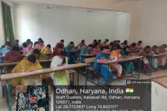 WhatsApp-Image-2026-04-07-at-2.31.29-PM