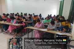 WhatsApp-Image-2026-04-07-at-2.31.30-PM-1