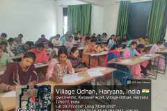 WhatsApp-Image-2026-04-07-at-2.31.30-PM-2