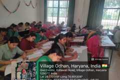 WhatsApp-Image-2026-04-07-at-2.31.30-PM