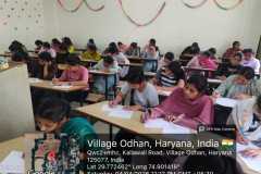 WhatsApp-Image-2026-04-07-at-2.31.31-PM-1