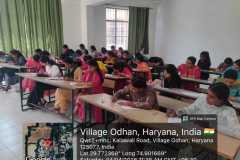 WhatsApp-Image-2026-04-07-at-2.31.31-PM