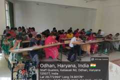 WhatsApp-Image-2026-04-07-at-2.31.32-PM-1