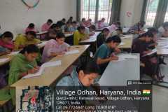 WhatsApp-Image-2026-04-07-at-2.31.32-PM